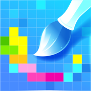 开心图图乐app官方正版下载