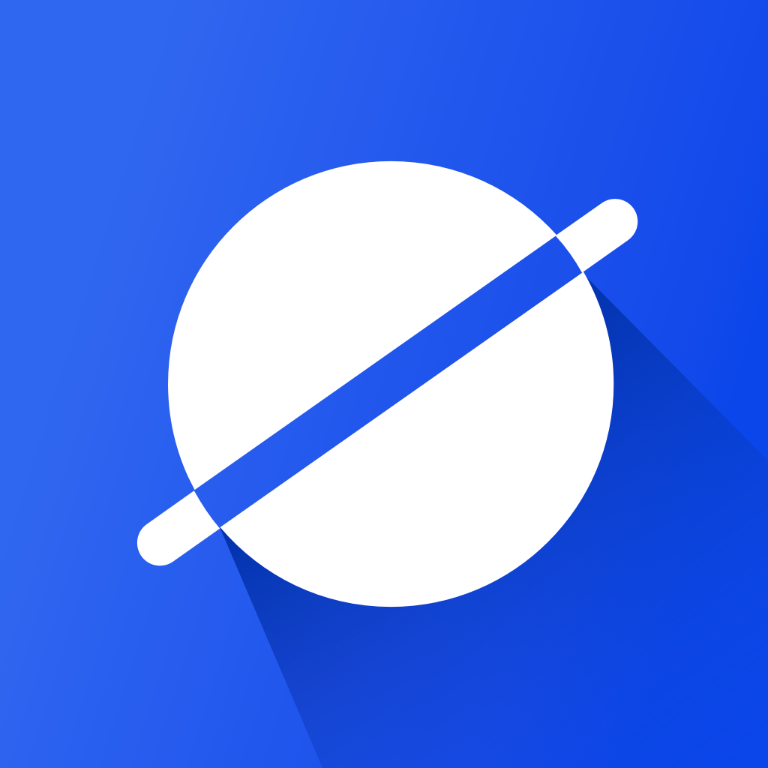 轻浏览器app v1.1
