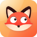 nico交友 V8.32.5