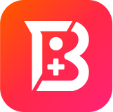 BuffBuff官方版 1.01.3105安卓版