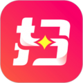 扫扫查价格app v2.26