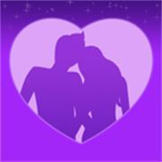 心言直播app免费版