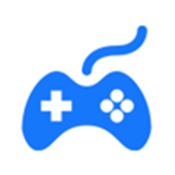 nekorpgxp模拟器汉化版下载安装