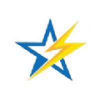 星光影院盒子版下载官网版