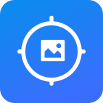 图片跟踪点击器app安卓版V1.0.1 手机版