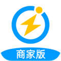 闪送商家版  V4.5.51下载