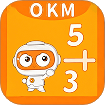 okmotha手机版 V1.1下载