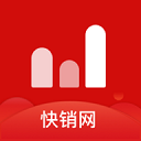 娃哈哈快销网APP最新版