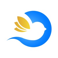 稻壳阅读器 v1.1.6下载 v1.1.6安卓版 