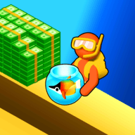 水族馆乐园 2.0.1