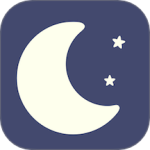 夜间模式app安卓版 v25.02.07下载
