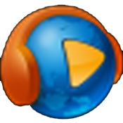 UC影音首页导航v3.2.0.10