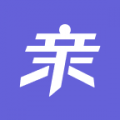 亲亲日记下载 v4.0.3