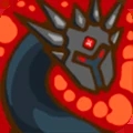 王国争霸手机版 v1.1.9安卓版 