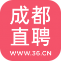 成都直聘下载 v4.5