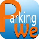 停车百事通app下载安装