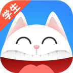 FiF口语训练学生端下载 v6.7.2