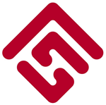 宿迁公积金官方版v2.4.4最新版