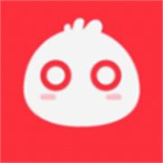 泡沫直播app纯净版