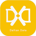 数大仙考研app v2.0.24