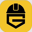 工蜂下载  v3.5.3