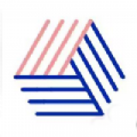 茶茶影视盒子下载