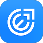 指南者留学 v3.7.4