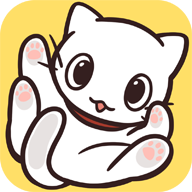 猫咪饲养日常 v2.0.0中文版