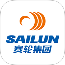 耀灵通商官方版