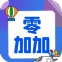 零加加追剧app图标