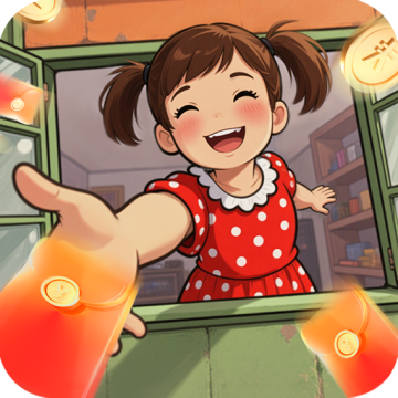 生财小菜园红包版游戏下载 v1.0.0