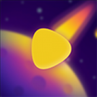 流星影视盒子TV版