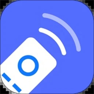 电视遥控器控app手机版