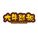 大牛影视免费版
