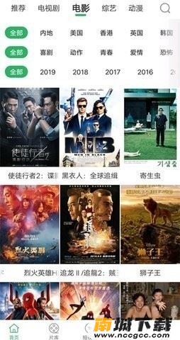 预览图1