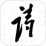 东江月 V2.1.3