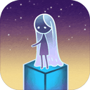 迷失立方手机版 v2.2.3安卓版 