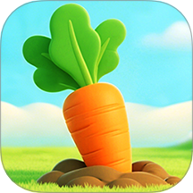 宝宝蔬菜大冒险免费版