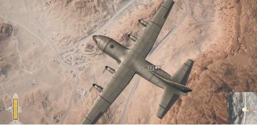 绝地求生轻量版2023