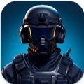 特警射手 v1.0.0手游下载