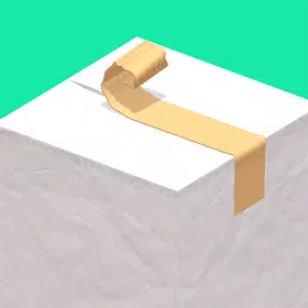 assemble游戏下载 v1.4.1
