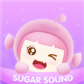 糖音