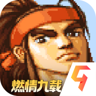 三国战纪单机版