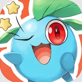 一直抓宠一直爽下载 v1.017 