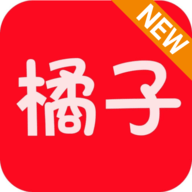 新橘子视频 v4.1.9