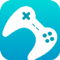游戏时光盒下载  v1.3