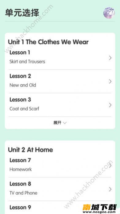 预览图1