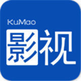 酷猫影视大全 v5.2.0
