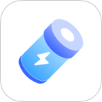 电池小组件 V2.1