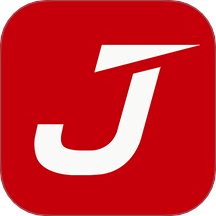 JOROTO官网版 V1.0.5下载